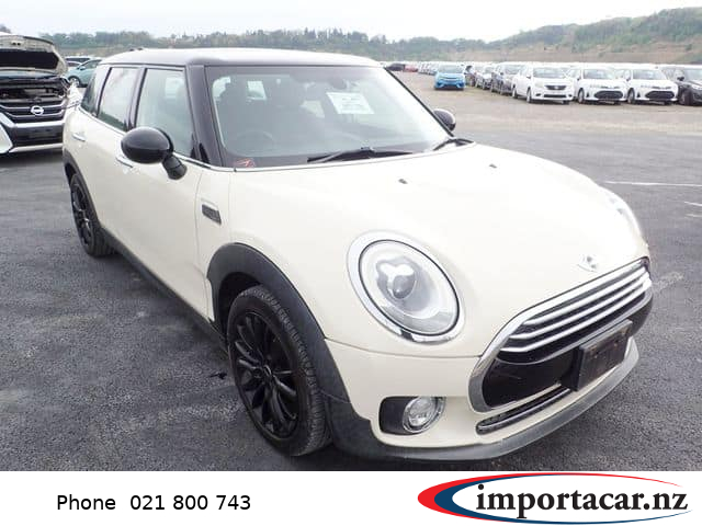 Vehicle Pic 3231970