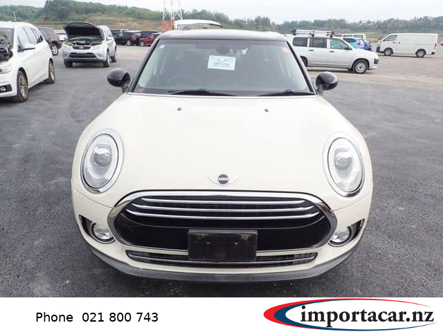 Vehicle Pic 3231971