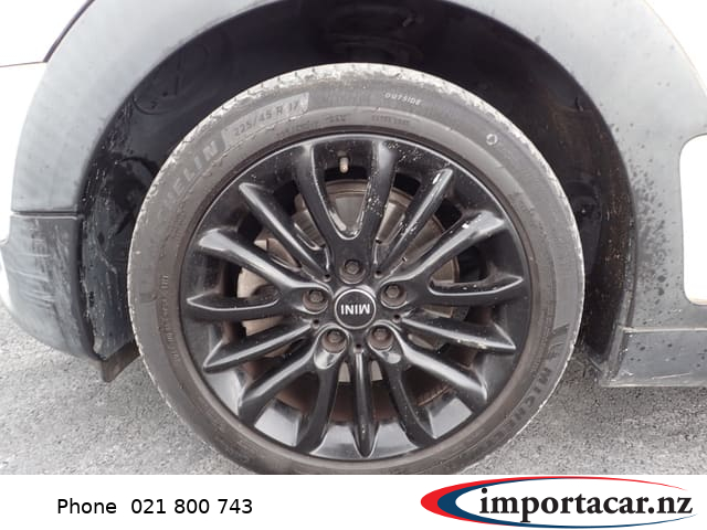 Vehicle Pic 3231972