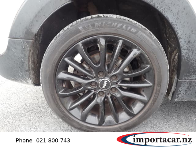 Vehicle Pic 3231974