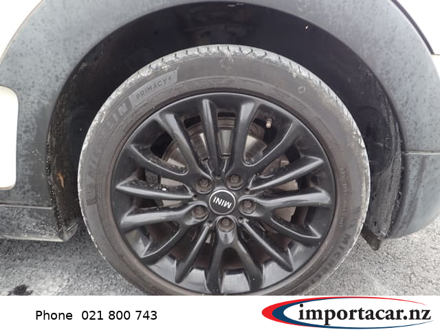 Vehicle Pic 3231975