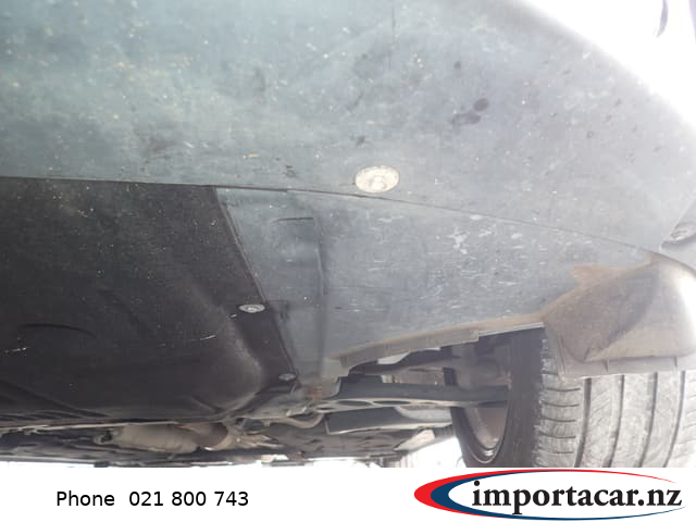 Vehicle Pic 3231977