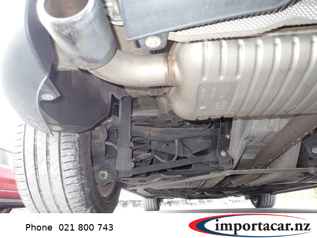 Vehicle Pic 3231978