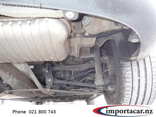 Vehicle Pic 3231979