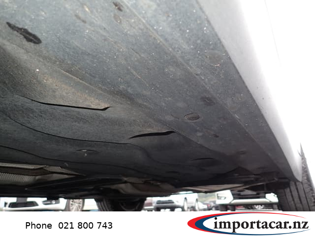 Vehicle Pic 3231980