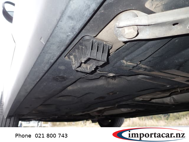 Vehicle Pic 3231981