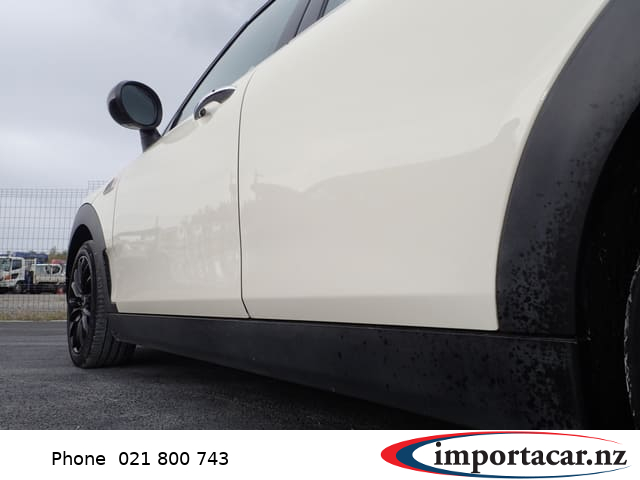 Vehicle Pic 3231982