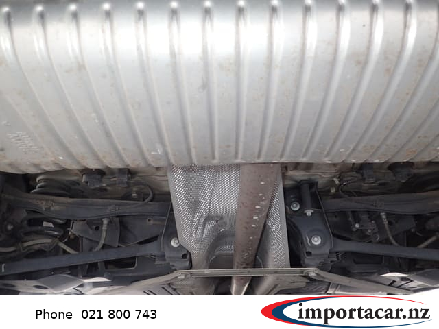 Vehicle Pic 3231983