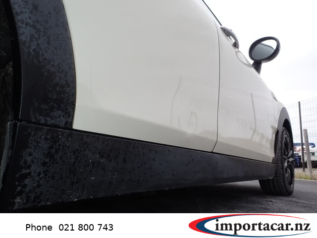 Vehicle Pic 3231984