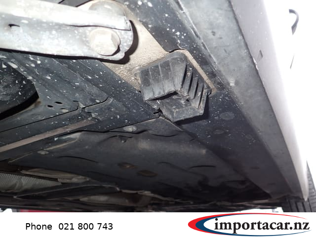 Vehicle Pic 3231985