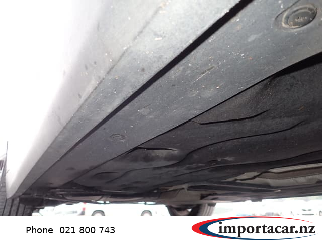 Vehicle Pic 3231986