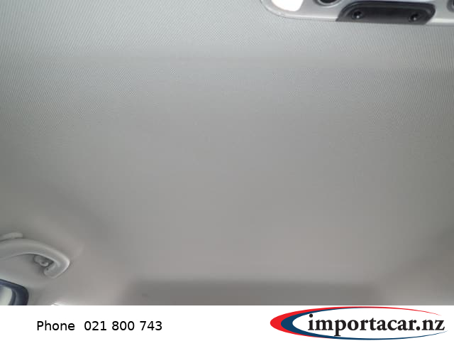 Vehicle Pic 3231987