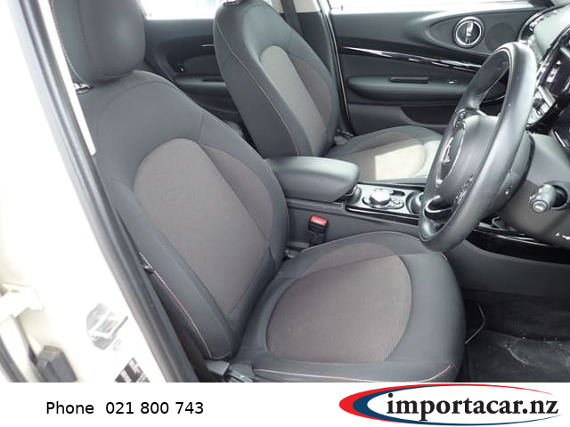 Vehicle Pic 3231988