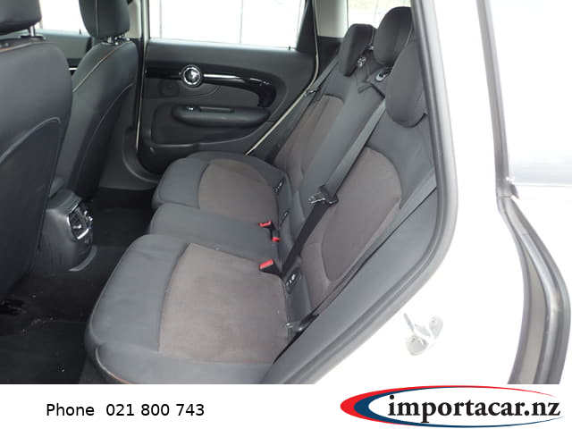 Vehicle Pic 3231990