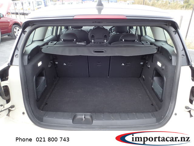 Vehicle Pic 3231991