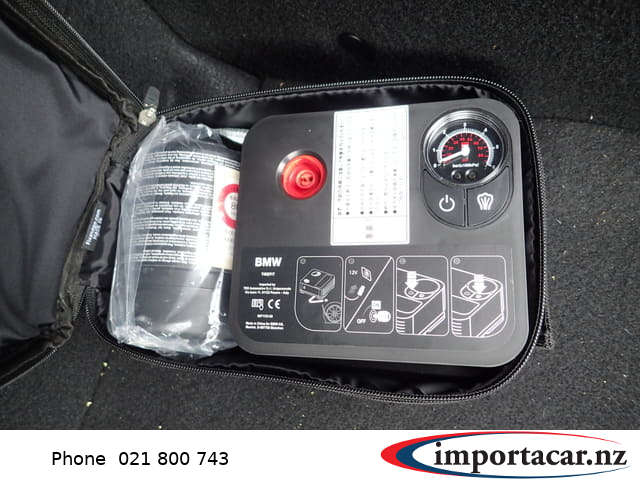 Vehicle Pic 3231992