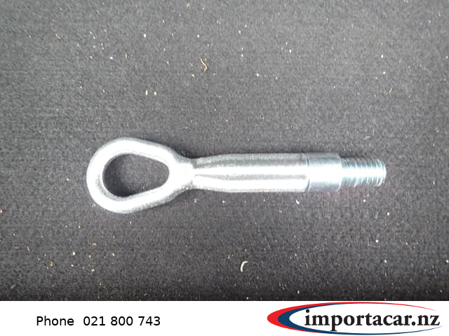 Vehicle Pic 3231993
