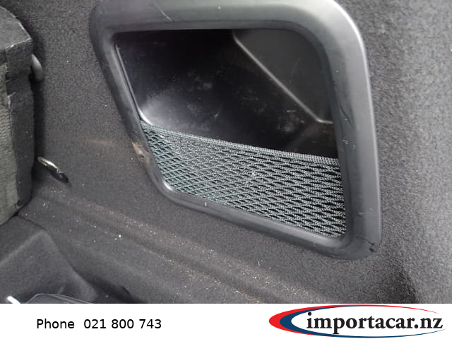 Vehicle Pic 3231995