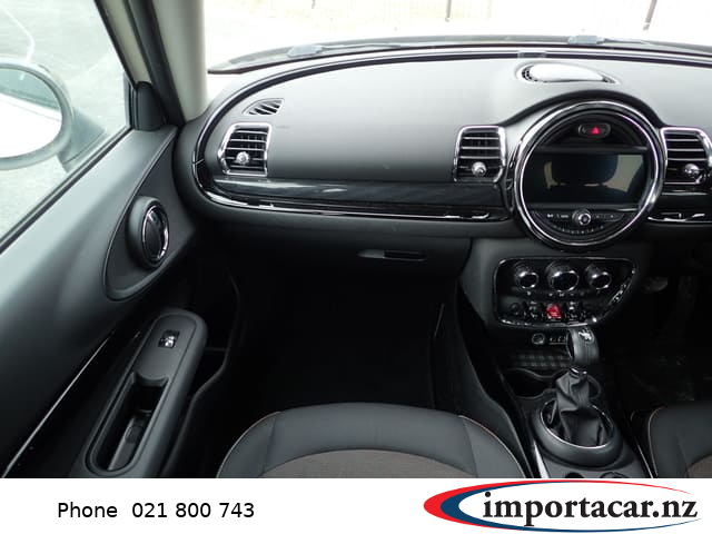 Vehicle Pic 3231997