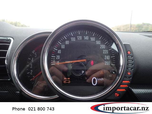 Vehicle Pic 3231998