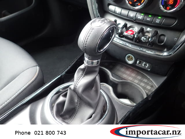 Vehicle Pic 3232000