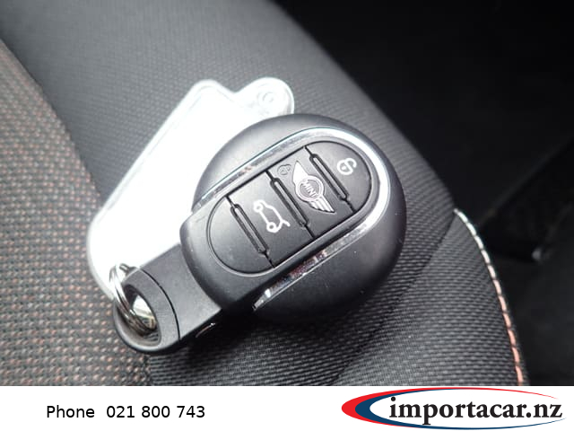 Vehicle Pic 3232001