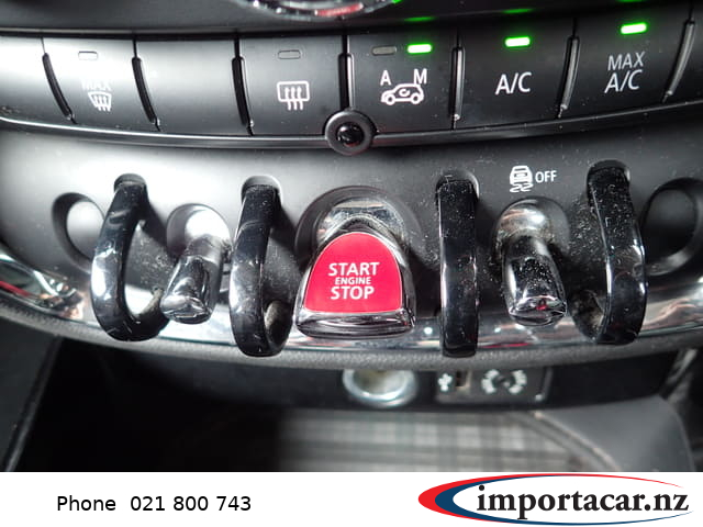 Vehicle Pic 3232002