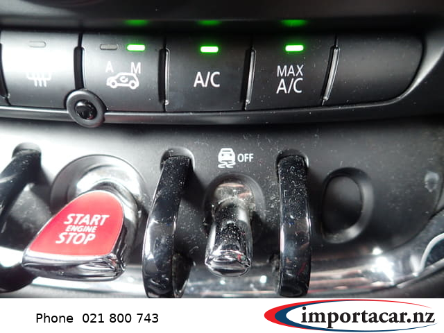 Vehicle Pic 3232003