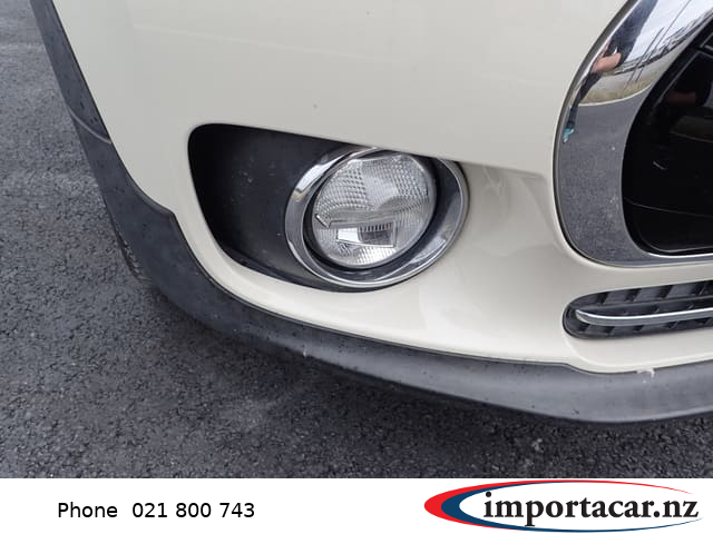 Vehicle Pic 3232006
