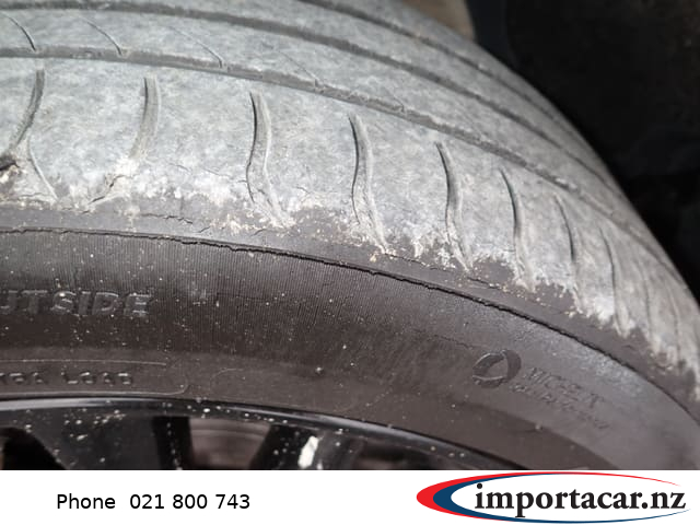 Vehicle Pic 3232007