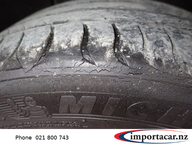 Vehicle Pic 3232008
