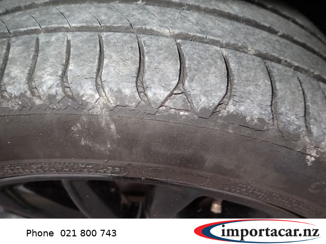 Vehicle Pic 3232009