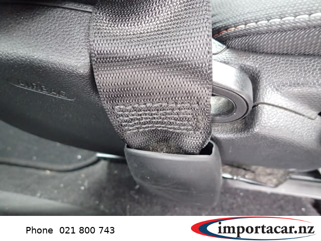Vehicle Pic 3232010