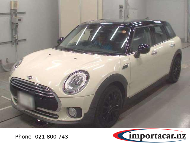 Vehicle Pic 3232013