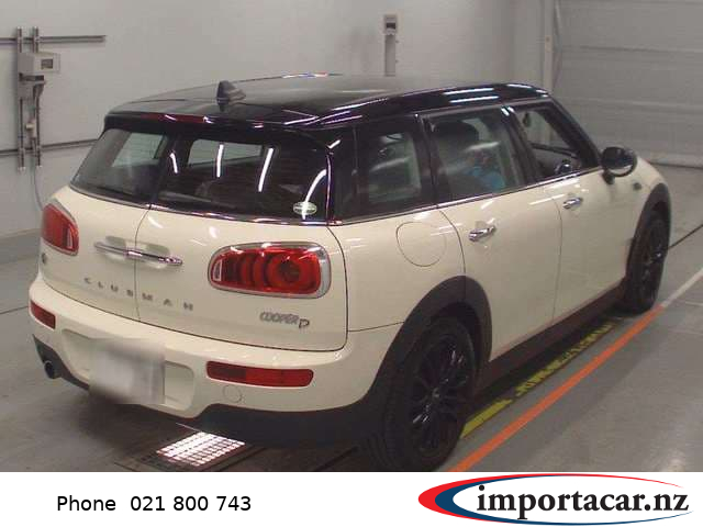 Vehicle Pic 3232014