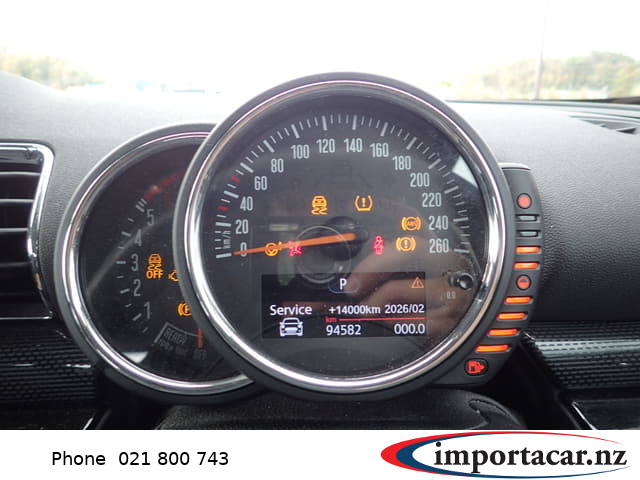 Vehicle Pic 3232016