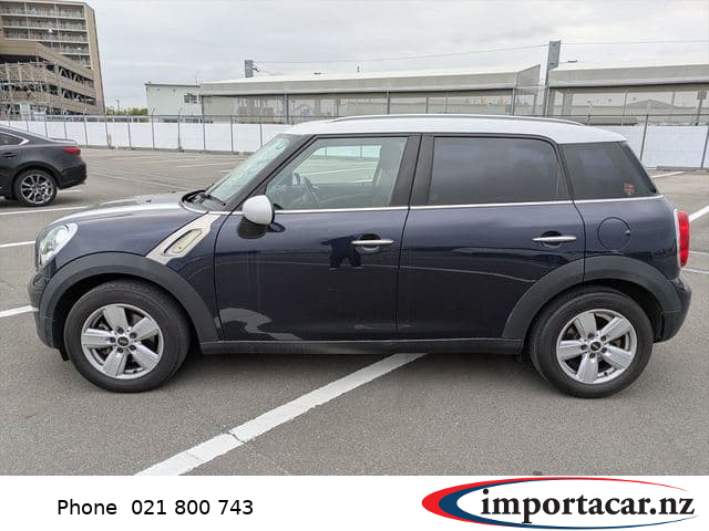 Vehicle Pic 3232068
