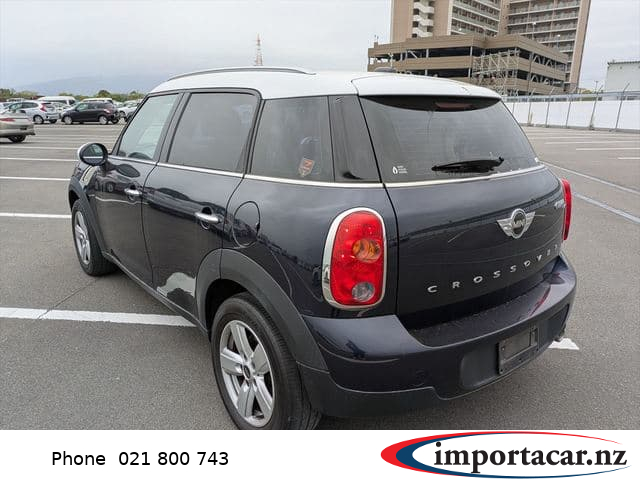 Vehicle Pic 3232069