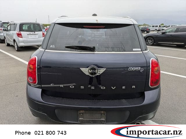 Vehicle Pic 3232070