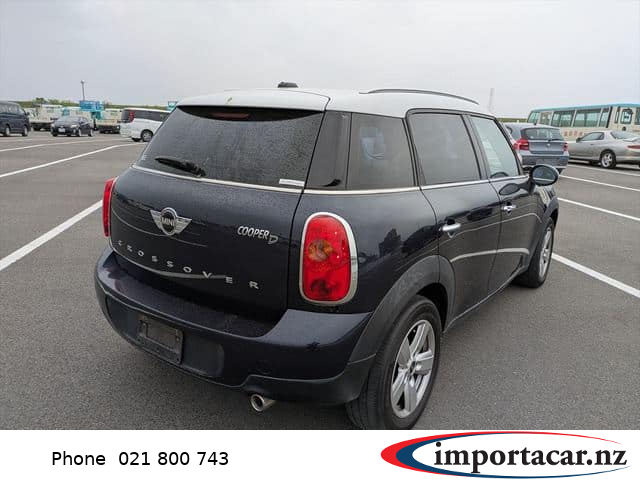 Vehicle Pic 3232071