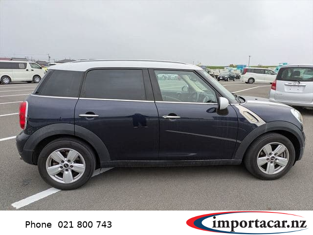 Vehicle Pic 3232072