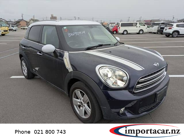 Vehicle Pic 3232073