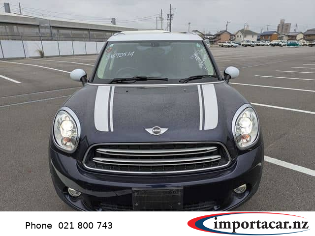 Vehicle Pic 3232074