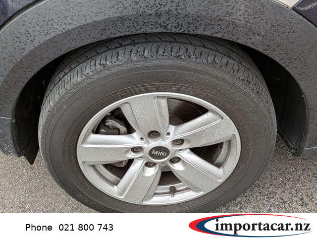 Vehicle Pic 3232075