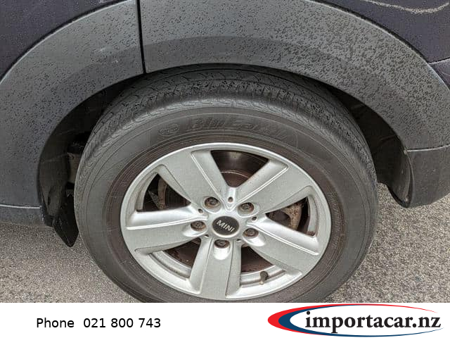 Vehicle Pic 3232076