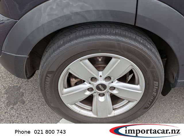Vehicle Pic 3232077