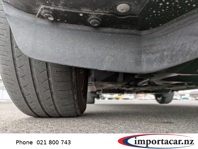 Vehicle Pic 3232079