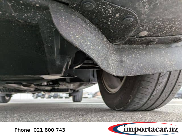 Vehicle Pic 3232080