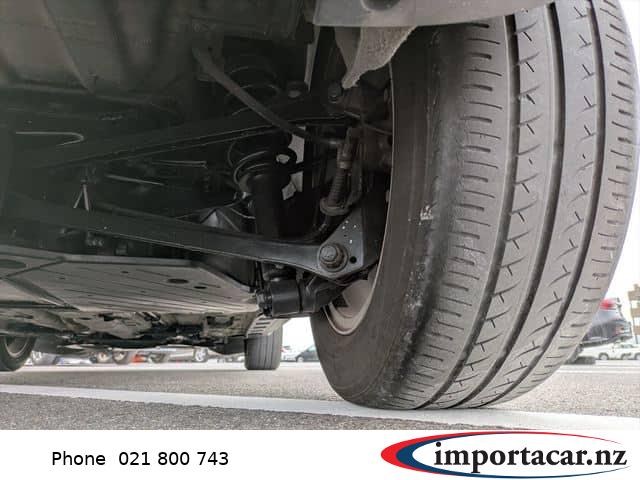Vehicle Pic 3232082