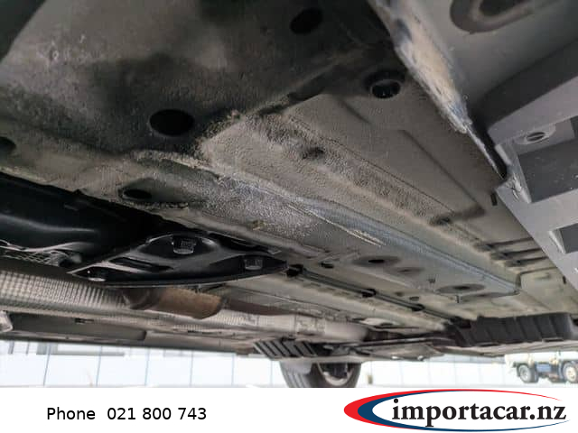 Vehicle Pic 3232083